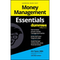 Money Management Essentials for Dummies - Paperback