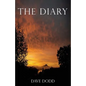 The Diary - Paperback
