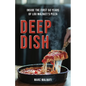 Deep Dish - Paperback