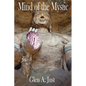 Mind of the Mystic - Paperback