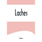 Laches - Paperback