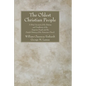 The Oldest Christian People - Paperback
