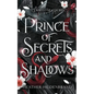 Prince of Secrets and Shadows - Paperback