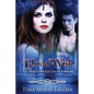 BloodWish: The Dantonville Legacy Series - Paperback