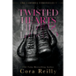 Twisted Hearts - Paperback