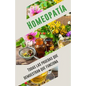 Homeopatía: Todas las pruebas que demuestran que funciona: Un análisis objetivo e independiente por el IIMR - Paperback