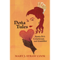 Doña Tules: Santa Fe's Courtesan and Gambler - Paperback