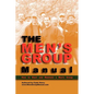 The Men's Group Manual - Paperback