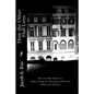 How the Other Half Lives: Studies Among the Tenements of New York (Illustrated Edition) - Paperback