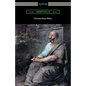 Nicomachean Ethics (Translated by W. D. Ross with an Introduction by R. W. Browne) - Paperback