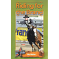 Riding for the Brand - Paperback