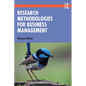 Research Methodologies for Business Management - Paperback