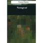 Pantagruel - Paperback