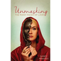 Unmasking the Many Faces of Love - Paperback
