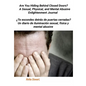 Are You Hiding Behind Closed Doors?: A Sexual, Physical, and Mental Abusive Enlightenment Journal - Paperback