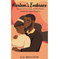Harlem's Embrace: Echoes of Love, Loss, and Resilience amidst the 1920's Shadows - Paperback