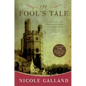 The Fool's Tale - Paperback