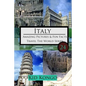 Italy Amazing Pictures And Fun Facts For (5 -12 Year Olds) - Paperback