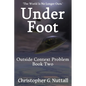 Under Foot - Paperback