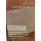 24 DIVISION 72 Infantry Brigade Queen's Own (Royal West Kent Regiment) 8th Battalion: 29 August 1915 - 30 April 1919 (First World War, War Diary, WO95 - Paperback
