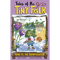 Alma vs. the Snowpocalypse - Paperback