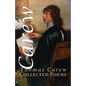Collected Poems - Paperback