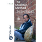 The Mukhtar Method Oud Ensemble I & II - 3rd edition - Paperback