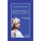 Los Cenci. Crímenes Célebres I - Paperback