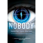 Nobody - Paperback
