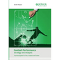 Football Performance: Strategy and Analysis - Paperback