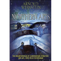 Northern Arts: The Breakthrough of Scandinavian Literature and Art from Ibsen to Bergman - Paperback
