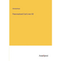 Pancreatized Cod Liver Oil - Paperback