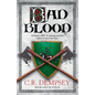 Bad Blood - Paperback