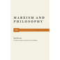 Marxism and Philosophy - Paperback