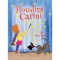 Houdini Carini - Hardcover