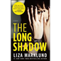 The Long Shadow - Paperback