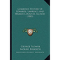 Combined History Of Edwards, Lawrence And Wabash Counties, Illinois (1883) - Paperback