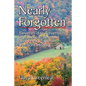 Nearly Forgotten: Seventh-Day Adventists in Jamaica, Vermont, and Their Place in Vermont History - Paperback