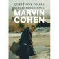 Questions to Ask Before Proceeding - Paperback