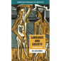 Language and Society 2ed - Paperback