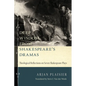 Deep Wisdom from Shakespeare's Dramas - Paperback