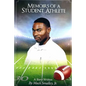 Memoirs Of A Student Athlete - Paperback