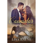 Counselor Undone - Paperback