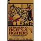 South American Fights & Fighters: The Conquistadors and Other Accounts of Adventure - Paperback