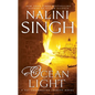 Ocean Light - Paperback
