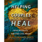 Helping Couples Heal From Infidelity and Find Love Again - Paperback