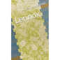 Lennox - Paperback