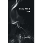 Coal Man's Son - Hardcover