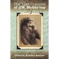The Lost Outlines of J.W. McGarvey - Paperback