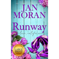 Runway - Hardcover